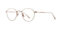 GARRETT LEIGHT WILLIAM Occhiali da vista 3073-CH