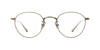 GARRETT LEIGHT WILLIAM Occhiali da vista 3073-G