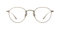 GARRETT LEIGHT WILLIAM Occhiali da vista 3073-G