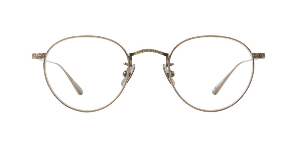 GARRETT LEIGHT WILLIAM Occhiali da vista 3073-G