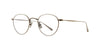 GARRETT LEIGHT WILLIAM Occhiali da vista 3073-G