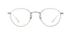 GARRETT LEIGHT WILLIAM Occhiali da vista 3073-SV