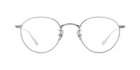 GARRETT LEIGHT WILLIAM Occhiali da vista 3073-SV