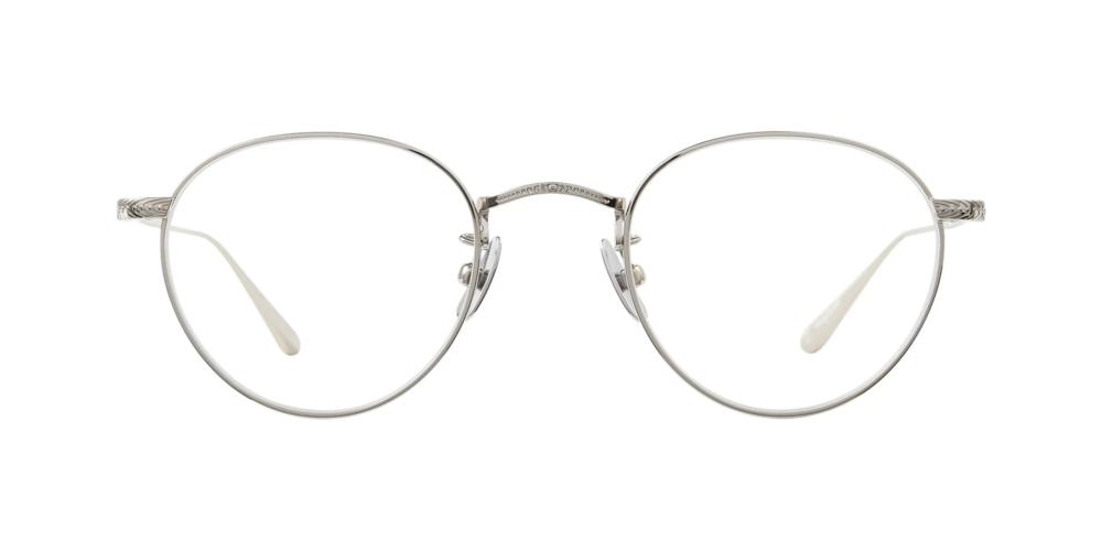 GARRETT LEIGHT WILLIAM Occhiali da vista 3073-SV