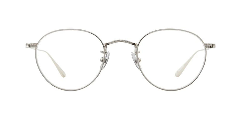 GARRETT LEIGHT WILLIAM Occhiali da vista 3073-SV