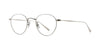 GARRETT LEIGHT WILLIAM Occhiali da vista 3073-SV