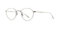 GARRETT LEIGHT WILLIAM Occhiali da vista 3073-SV