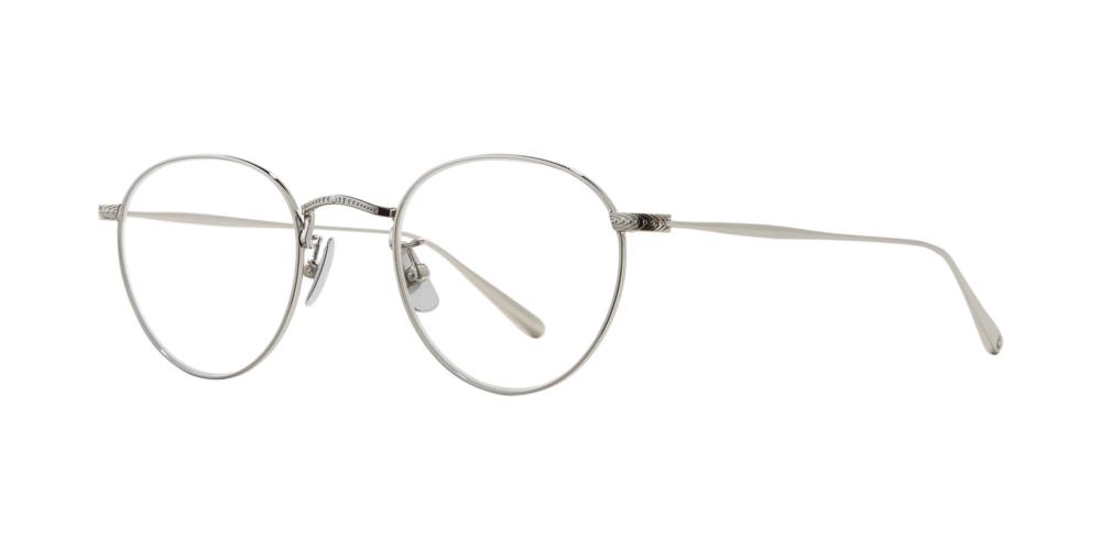 GARRETT LEIGHT WILLIAM Occhiali da vista 3073-SV