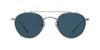 GARRETT LEIGHT WILLIAM CLIP Occhiali da vista 5073-SV/H20
