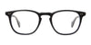 GARRETT LEIGHT WILSHIRE Occhiali da vista 1153-MBK