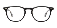 GARRETT LEIGHT WILSHIRE Occhiali da vista 1153-MBK