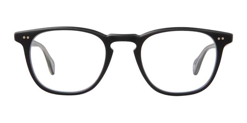 GARRETT LEIGHT WILSHIRE Occhiali da vista 1153-MBK