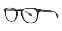GARRETT LEIGHT WILSHIRE Occhiali da vista 1153-MBK