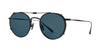 GARRETT LEIGHT WILSON CLIP Occhiali da vista 5008-BK/H20