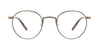 GARRETT LEIGHT WILSON M Occhiali da vista 3005-AG-PIW