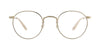 GARRETT LEIGHT WILSON M Occhiali da vista 3005-G-MBG
