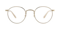 GARRETT LEIGHT WILSON M Occhiali da vista 3005-G-MBG