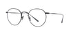 GARRETT LEIGHT WILSON M II Occhiali da vista 3072-BK