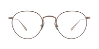 GARRETT LEIGHT WILSON M II Occhiali da vista 3072-BZ