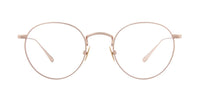 GARRETT LEIGHT WILSON M II Occhiali da vista 3072-CH