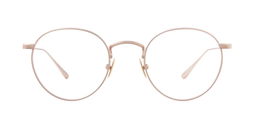 GARRETT LEIGHT WILSON M II Occhiali da vista 3072-CH
