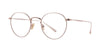 GARRETT LEIGHT WILSON M II Occhiali da vista 3072-CH