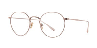 GARRETT LEIGHT WILSON M II Occhiali da vista 3072-CH