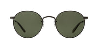 GARRETT LEIGHT WILSON M SUN Occhiali da sole 4005-BKSLT-BK/SFPG15