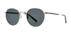 GARRETT LEIGHT WILSON M SUN Occhiali da sole 4005-SV-BK/SFPBS