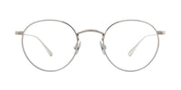 GARRETT LEIGHT WILSON T Occhiali da vista 3072T-BRSV
