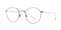GARRETT LEIGHT WILSON T Occhiali da vista 3072T-BRSV