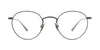 GARRETT LEIGHT WILSON T Occhiali da vista 3072T-LNRGY