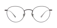 GARRETT LEIGHT WILSON T Occhiali da vista 3072T-LNRGY