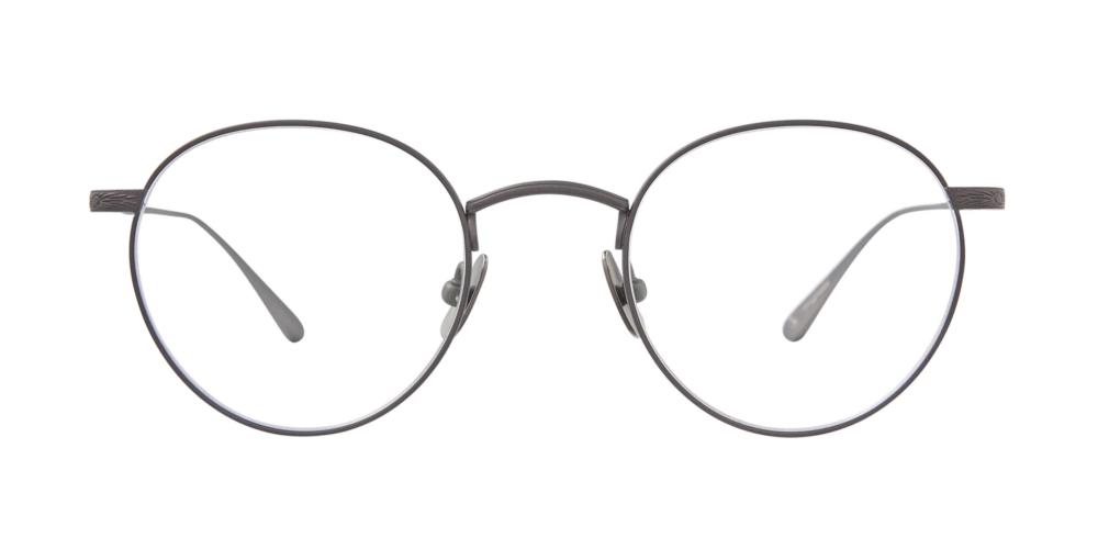 GARRETT LEIGHT WILSON T Occhiali da vista 3072T-LNRGY