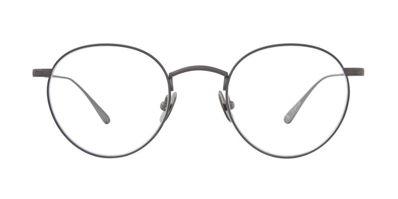 GARRETT LEIGHT WILSON T Occhiali da vista 3072T-LNRGY