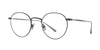 GARRETT LEIGHT WILSON T Occhiali da vista 3072T-LNRGY