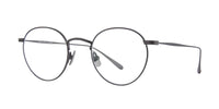 GARRETT LEIGHT WILSON T Occhiali da vista 3072T-LNRGY