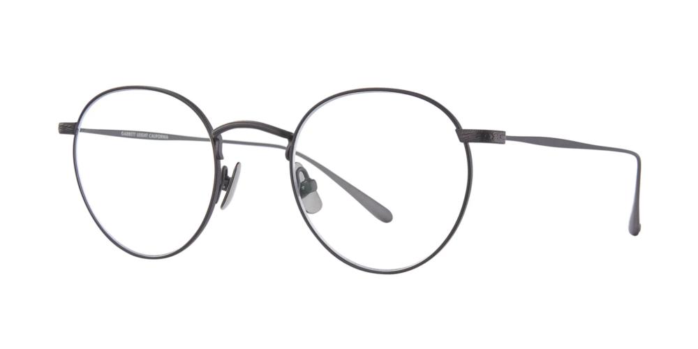 GARRETT LEIGHT WILSON T Occhiali da vista 3072T-LNRGY