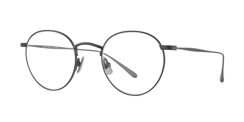 GARRETT LEIGHT WILSON T Occhiali da vista 3072T-LNRGY