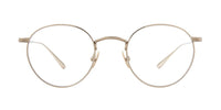 GARRETT LEIGHT WILSON T Occhiali da vista 3072T-RAG