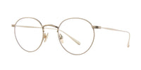 GARRETT LEIGHT WILSON T Occhiali da vista 3072T-RAG