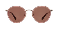 GARRETT LEIGHT WILSON X SUN Occhiali da sole 4075-DER-CO/SFPRW