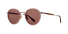 GARRETT LEIGHT WILSON X SUN Occhiali da sole 4075-DER-CO/SFPRW