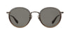 GARRETT LEIGHT WILSON X SUN Occhiali da sole 4075-SSTF-GM/SFPGY