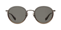 GARRETT LEIGHT WILSON X SUN Occhiali da sole 4075-SSTF-GM/SFPGY