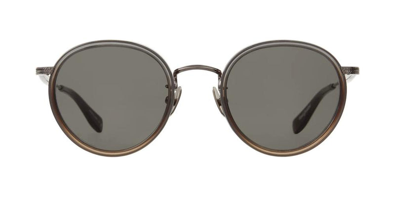 GARRETT LEIGHT WILSON X SUN Occhiali da sole 4075-SSTF-GM/SFPGY