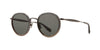 GARRETT LEIGHT WILSON X SUN Occhiali da sole 4075-SSTF-GM/SFPGY