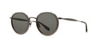 GARRETT LEIGHT WILSON X SUN Occhiali da sole 4075-SSTF-GM/SFPGY