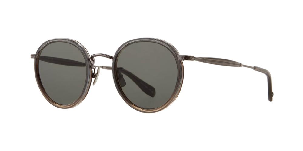 GARRETT LEIGHT WILSON X SUN Occhiali da sole 4075-SSTF-GM/SFPGY
