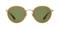 GARRETT LEIGHT WILSON X SUN Occhiali da sole 4075-SUS-G/SFPGN